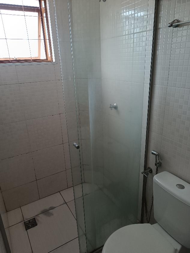 Apartamento, 2 quartos - Foto 5