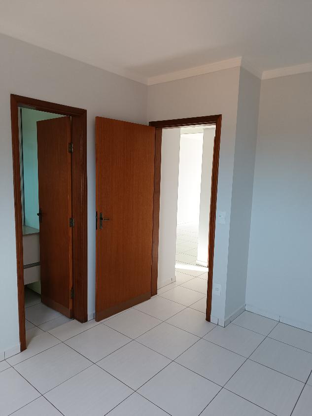Apartamento, 2 quartos - Foto 7