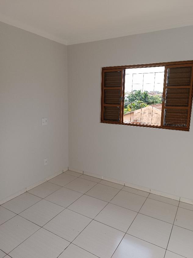 Apartamento, 2 quartos - Foto 8