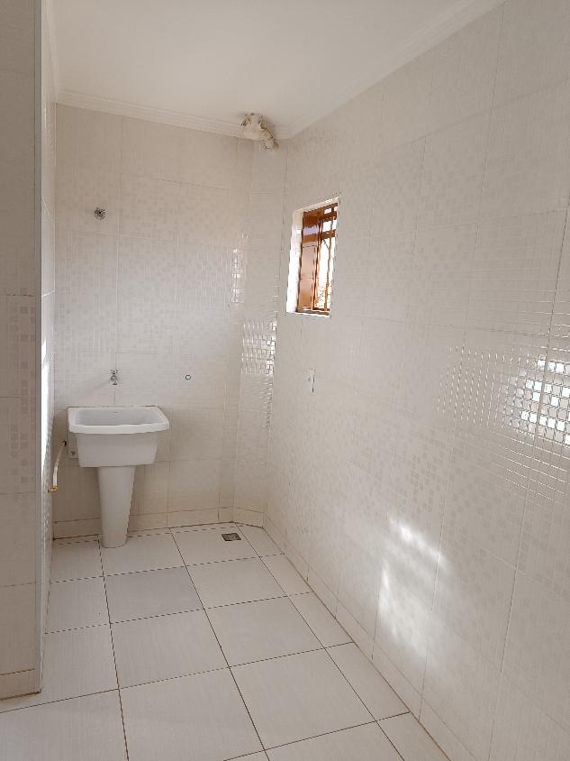 Apartamento, 2 quartos - Foto 12