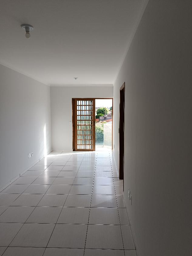 Apartamento, 2 quartos - Foto 9