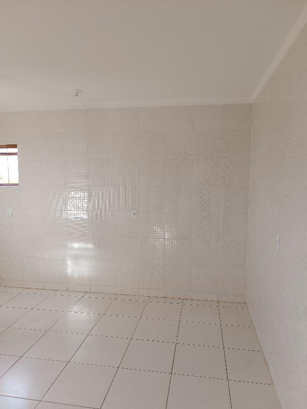 Apartamento, 2 quartos - Foto 10