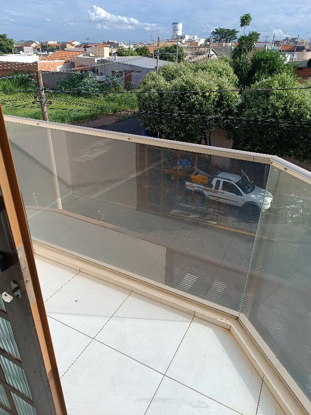Apartamento, 2 quartos - Foto 13