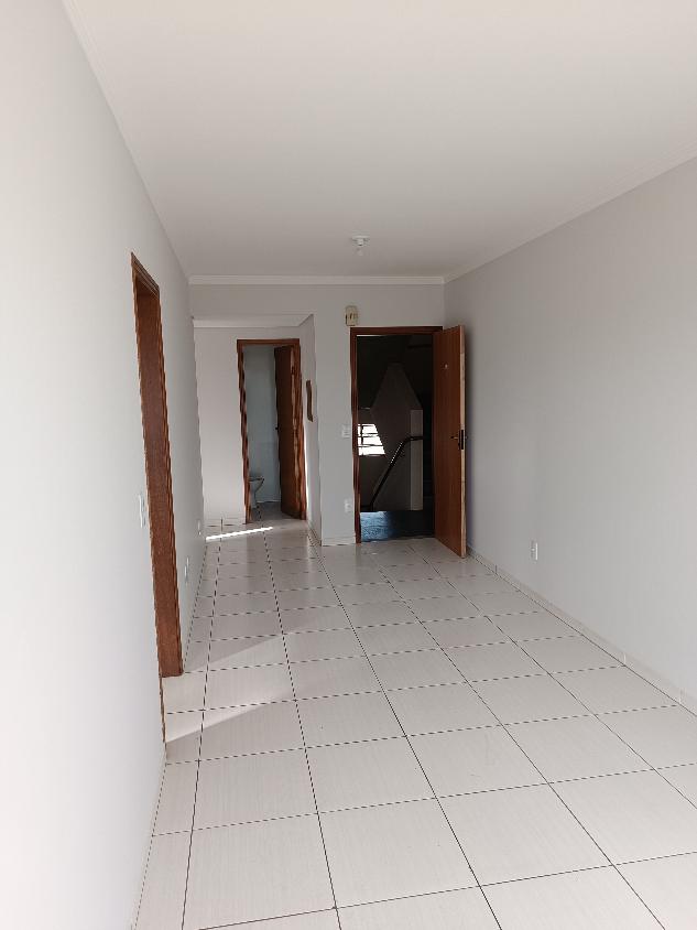 Apartamento, 2 quartos - Foto 15