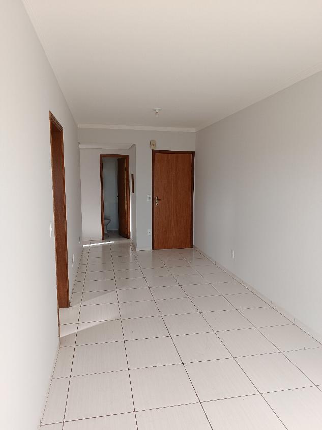 Apartamento, 2 quartos - Foto 16