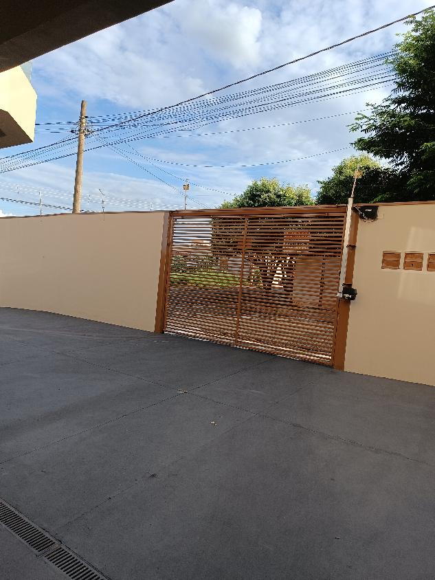Apartamento, 2 quartos - Foto 17