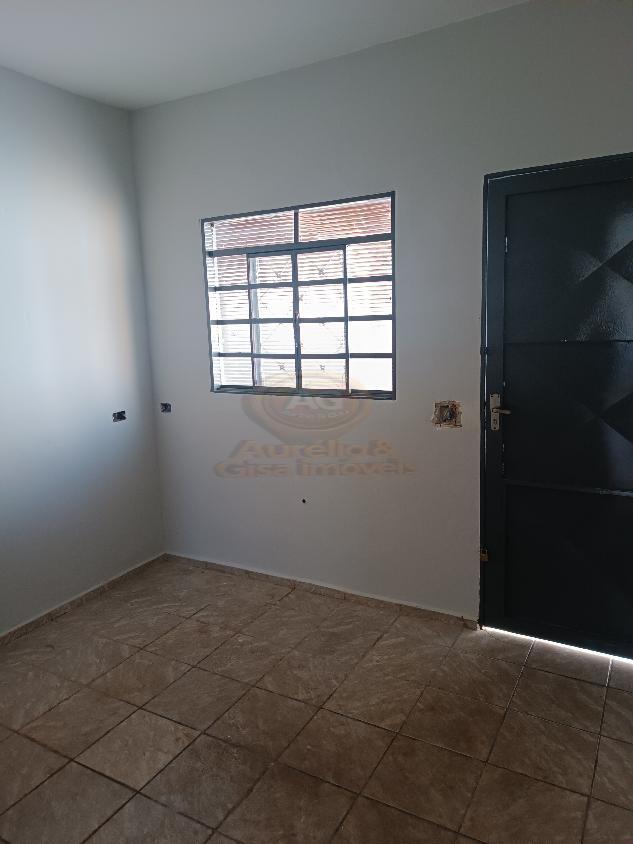 Casa, 3 quartos, 120 m² - Foto 22