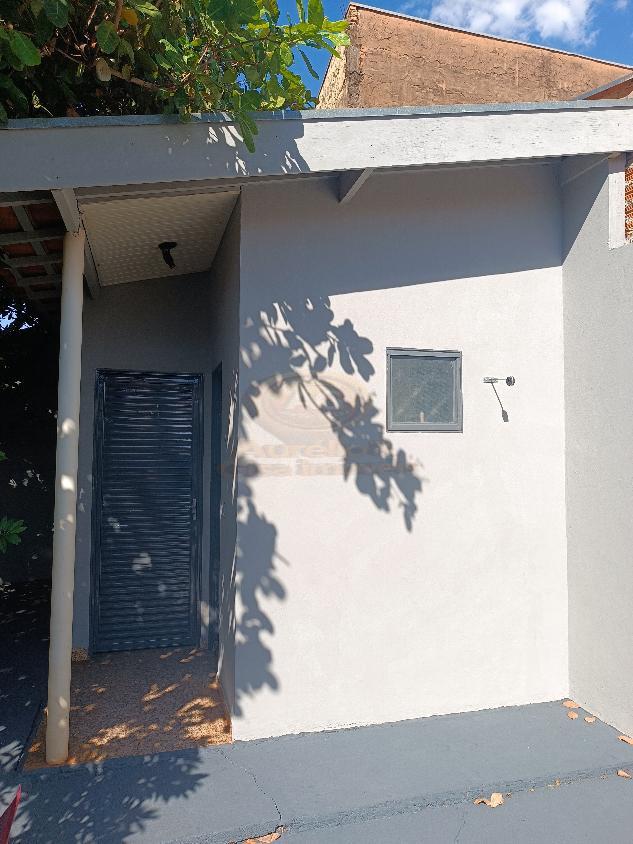 Casa, 3 quartos, 120 m² - Foto 4