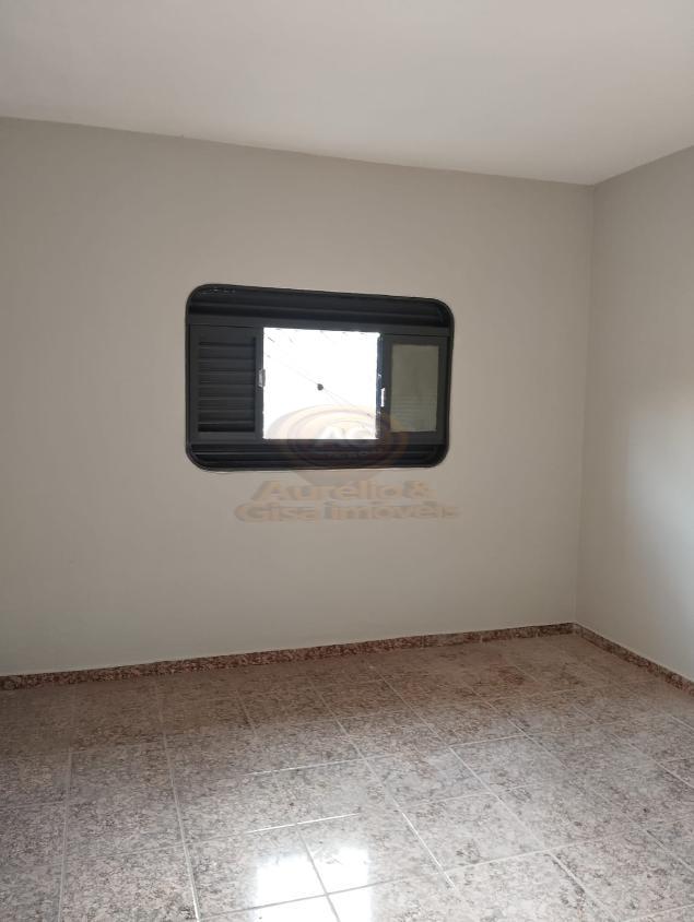 Casa, 3 quartos, 120 m² - Foto 10