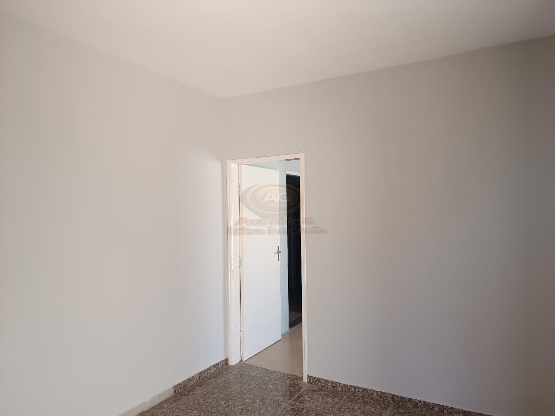 Casa, 3 quartos, 120 m² - Foto 14