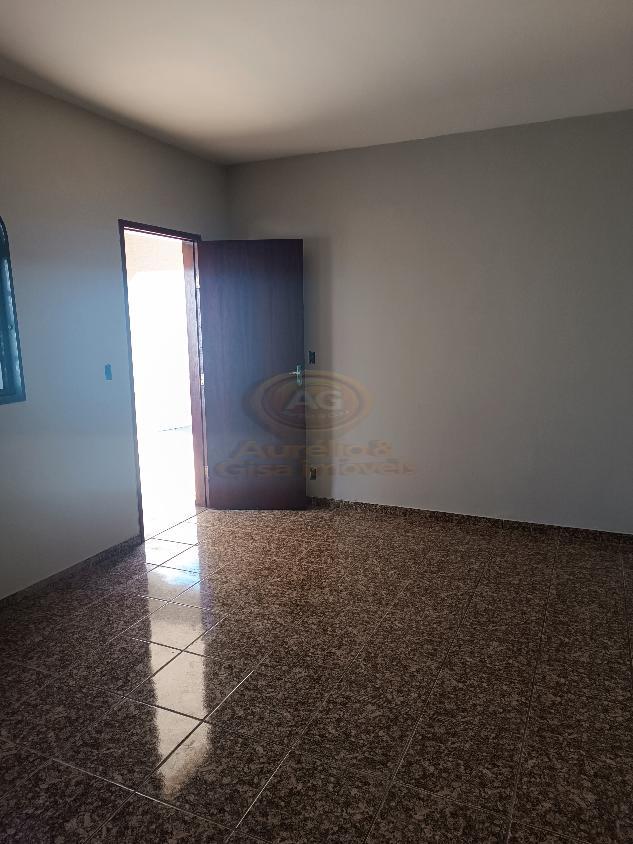 Casa, 3 quartos, 120 m² - Foto 18
