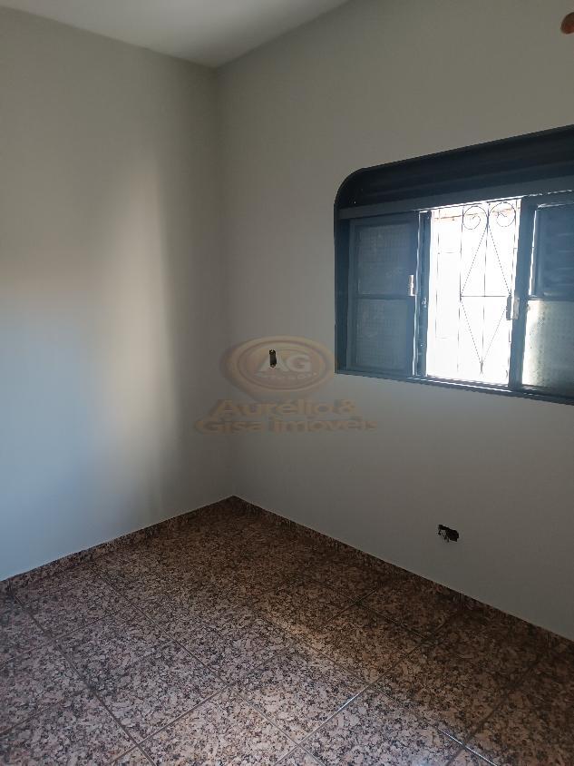 Casa, 3 quartos, 120 m² - Foto 19