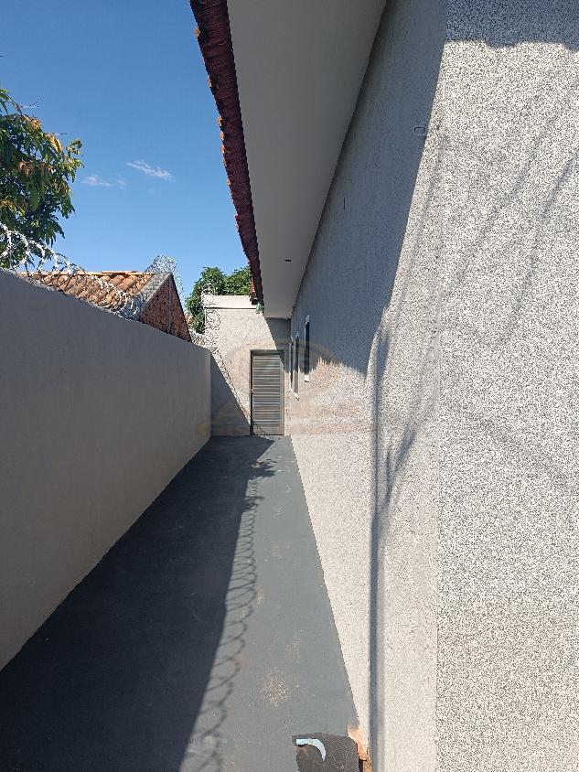 Casa, 3 quartos, 120 m² - Foto 26