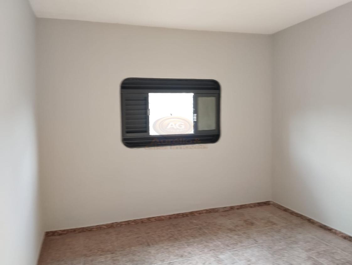 Casa, 3 quartos, 120 m² - Foto 13