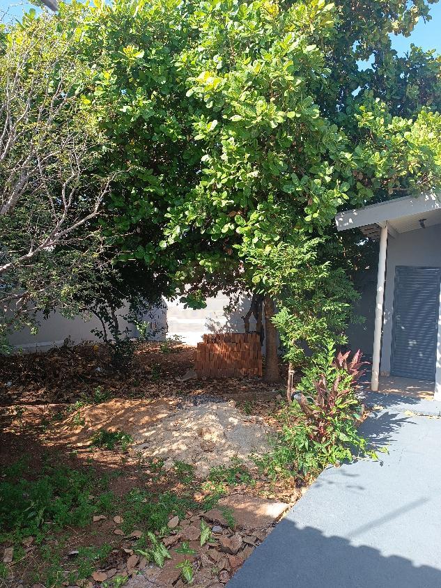 Casa, 3 quartos, 120 m² - Foto 3