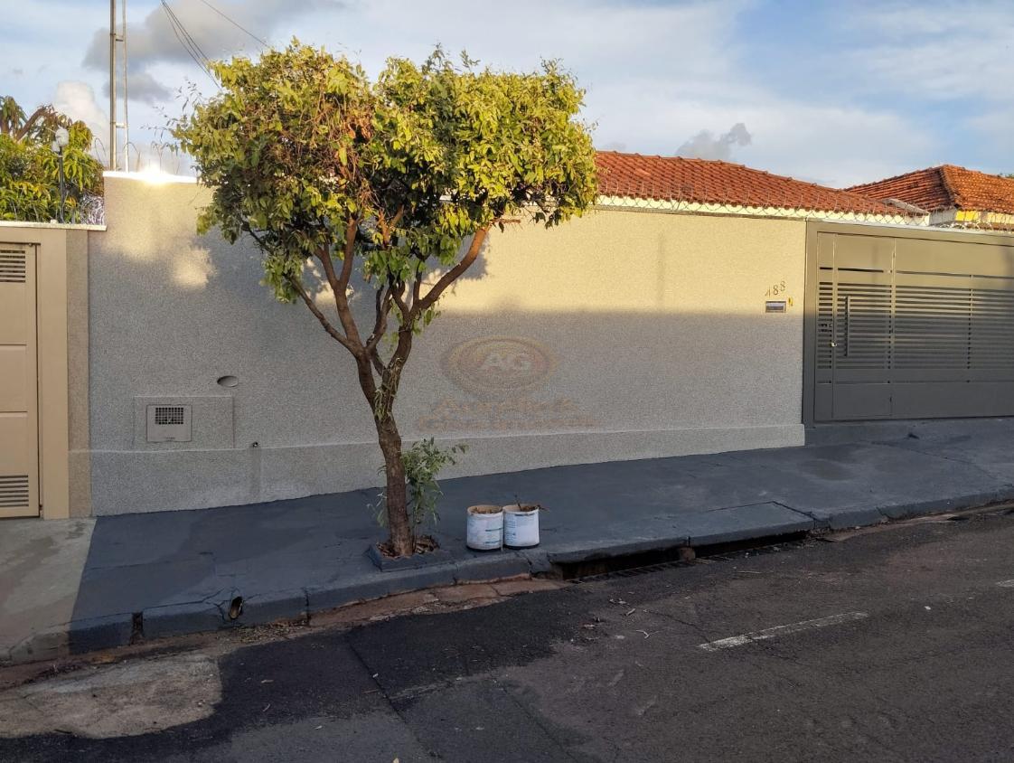 Casa, 3 quartos, 120 m² - Foto 9