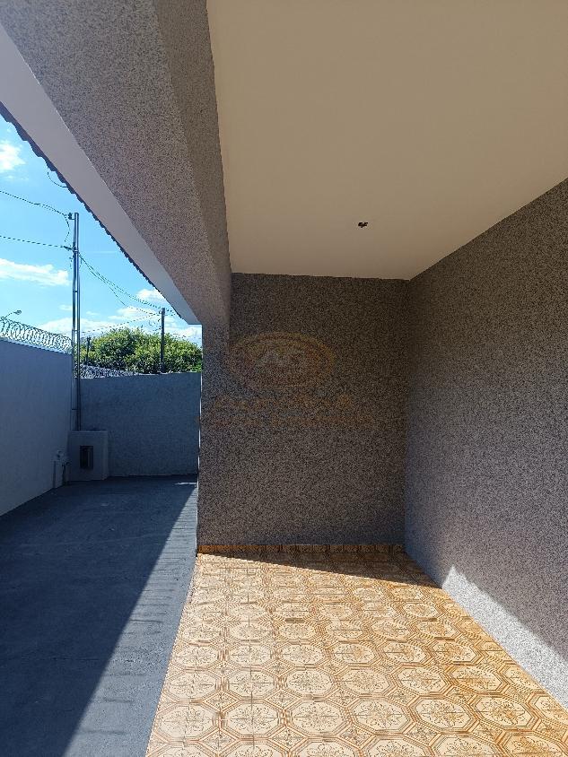 Casa, 3 quartos, 120 m² - Foto 24