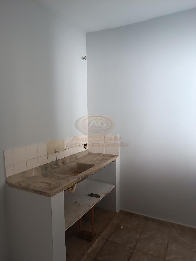 Casa, 3 quartos, 120 m² - Foto 23