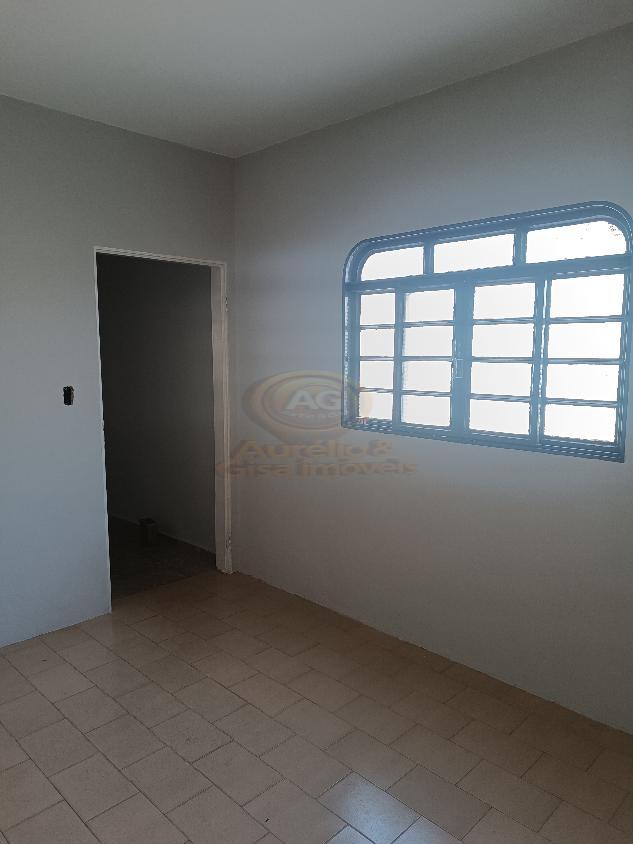 Casa, 3 quartos, 120 m² - Foto 21
