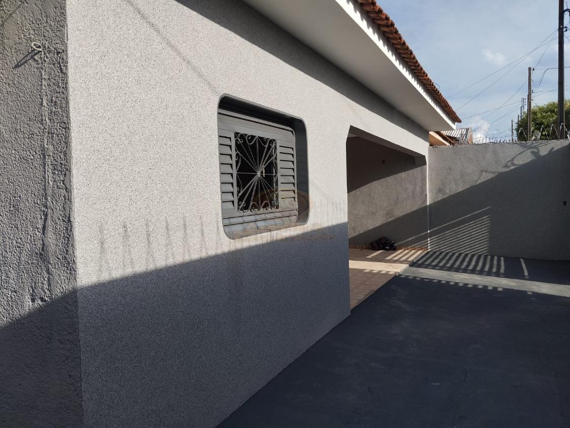 Casa, 3 quartos, 120 m² - Foto 6