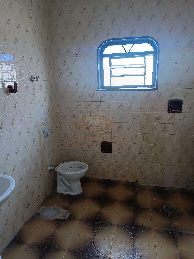 Casa, 3 quartos, 120 m² - Foto 15