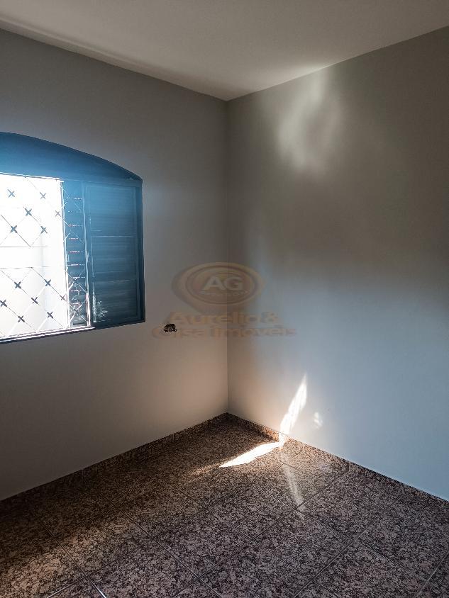 Casa, 3 quartos, 120 m² - Foto 20