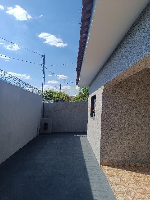 Casa, 3 quartos, 120 m² - Foto 25