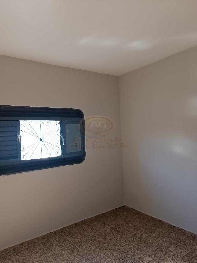 Casa, 3 quartos, 120 m² - Foto 16