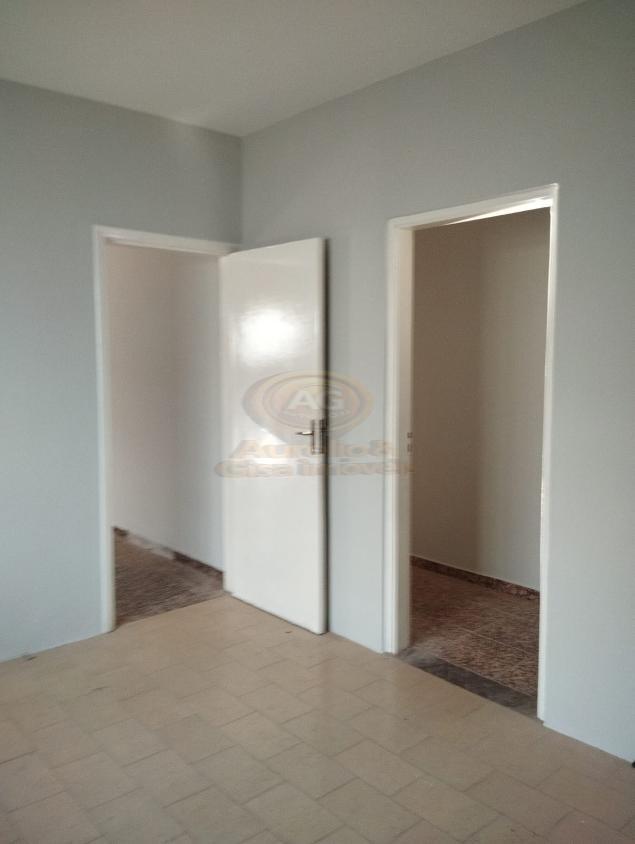 Casa, 3 quartos, 120 m² - Foto 11