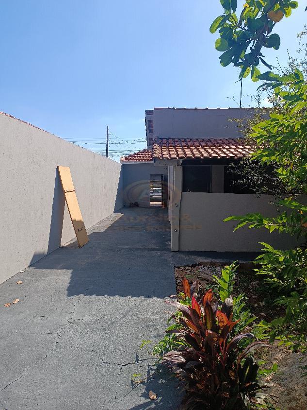 Casa, 3 quartos, 120 m² - Foto 5