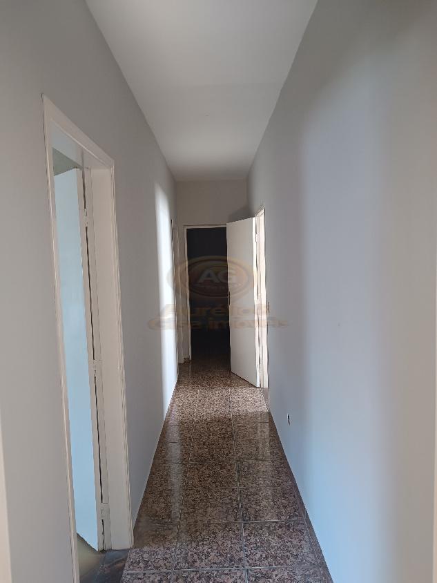 Casa, 3 quartos, 120 m² - Foto 17