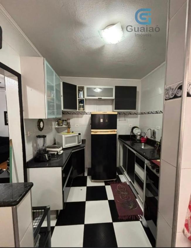 Apartamento, 2 quartos, 68 m² - Foto 6