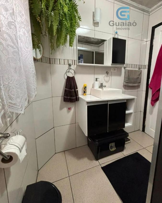 Apartamento, 2 quartos, 68 m² - Foto 8