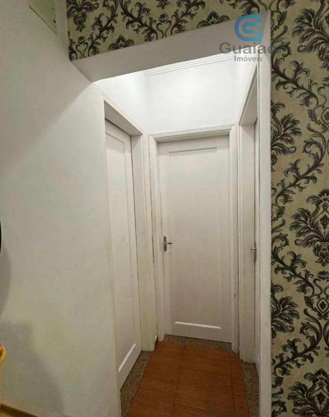 Apartamento, 2 quartos, 68 m² - Foto 7