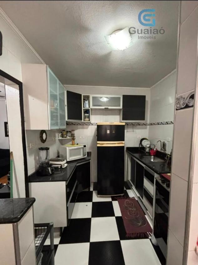 Apartamento, 2 quartos, 68 m² - Foto 5