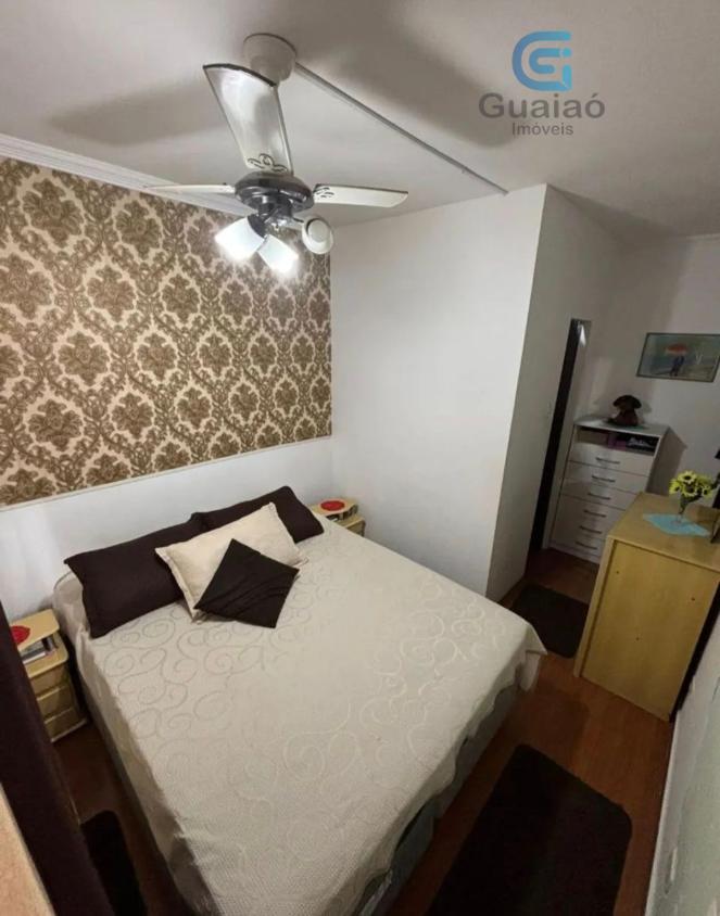 Apartamento, 2 quartos, 68 m² - Foto 4