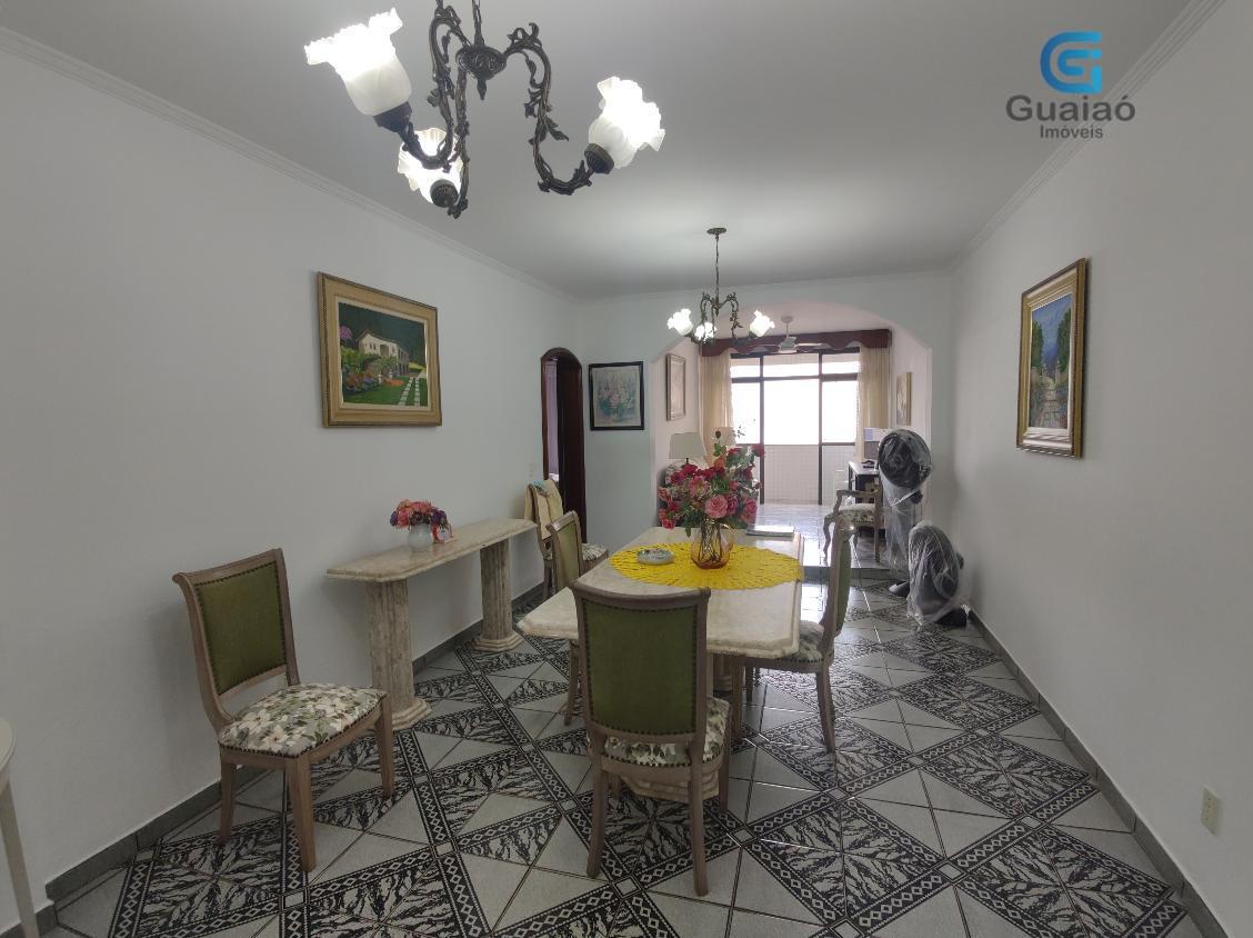 Apartamento, 2 quartos, 120 m² - Foto 3