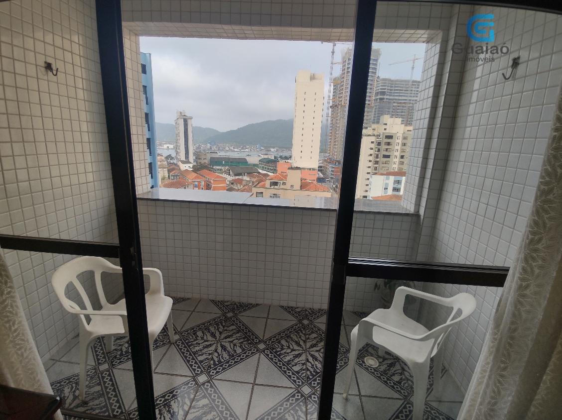 Apartamento, 2 quartos, 120 m² - Foto 2