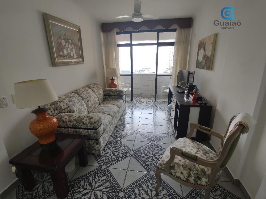 Apartamento, 2 quartos, 120 m² - Foto 5