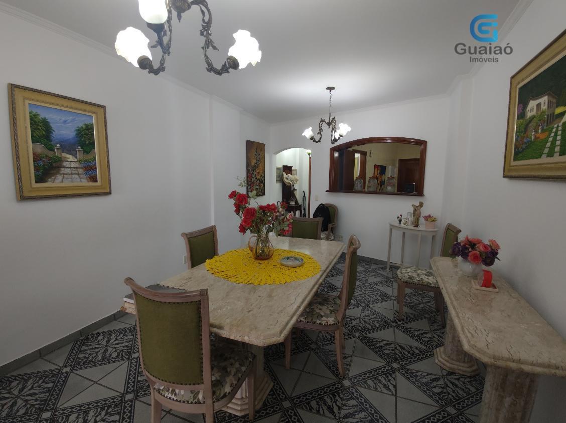 Apartamento, 2 quartos, 120 m² - Foto 6