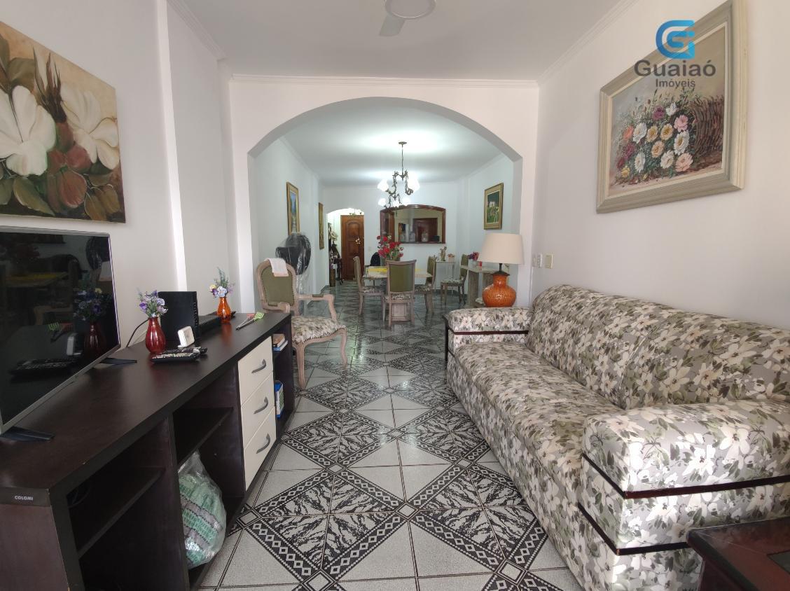 Apartamento, 2 quartos, 120 m² - Foto 4