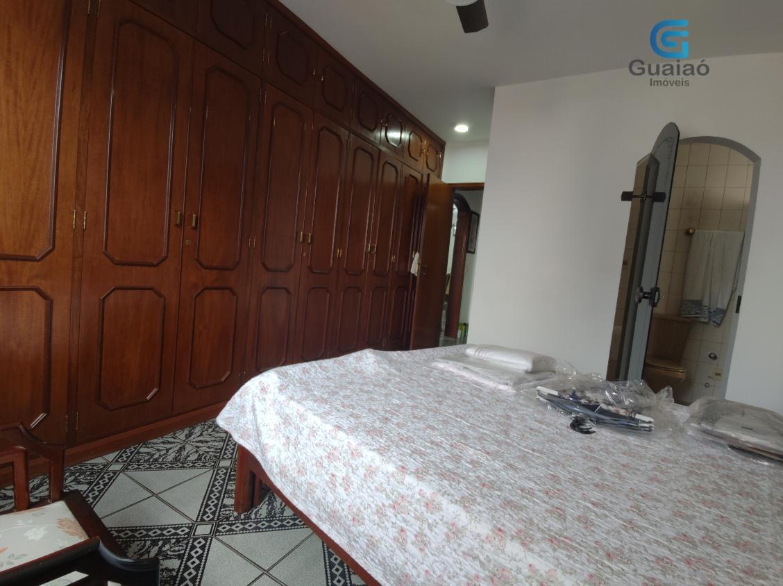 Apartamento, 2 quartos, 120 m² - Foto 17