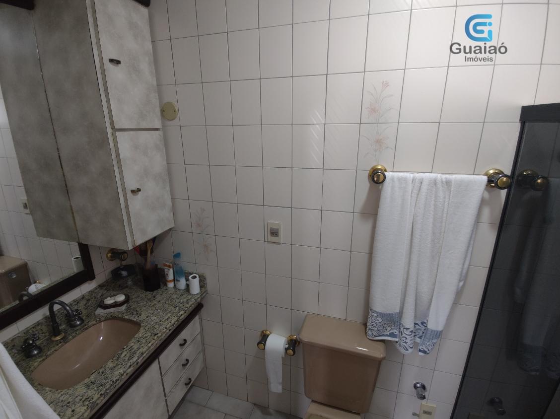 Apartamento, 2 quartos, 120 m² - Foto 20