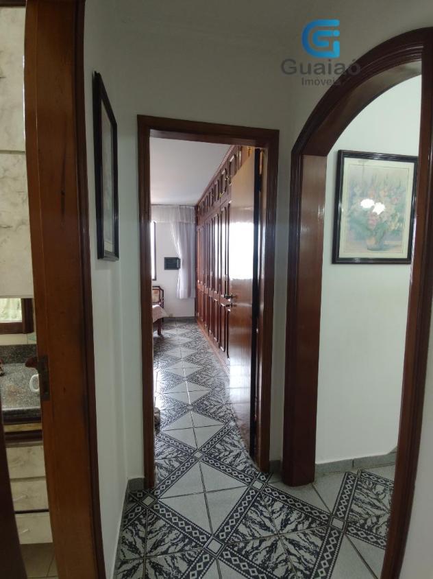 Apartamento, 2 quartos, 120 m² - Foto 16