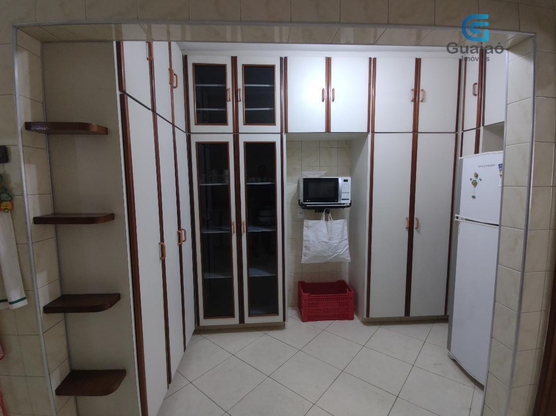Apartamento, 2 quartos, 120 m² - Foto 15