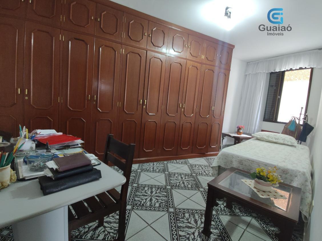 Apartamento, 2 quartos, 120 m² - Foto 23