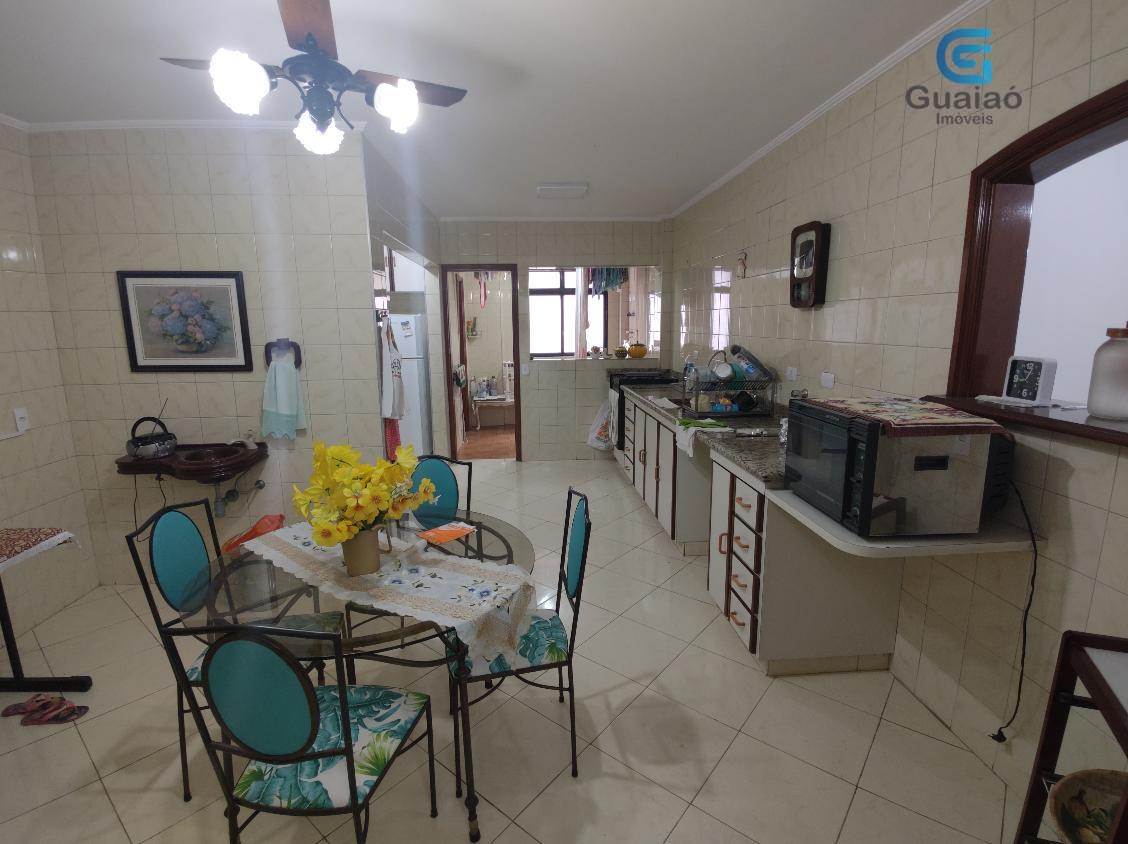 Apartamento, 2 quartos, 120 m² - Foto 13