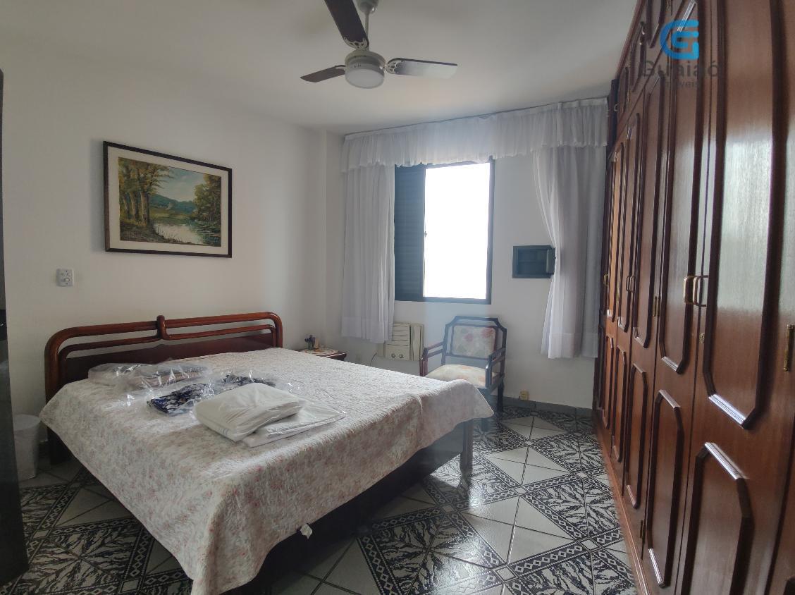 Apartamento, 2 quartos, 120 m² - Foto 19