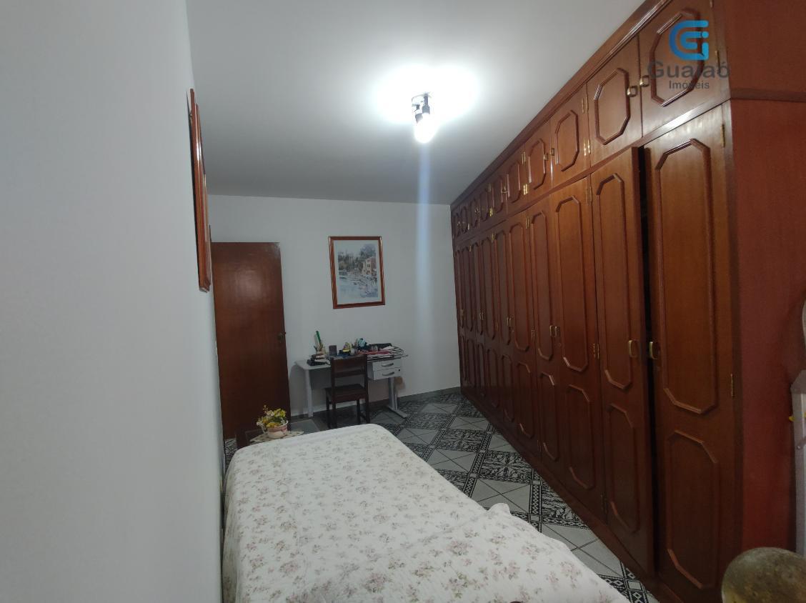 Apartamento, 2 quartos, 120 m² - Foto 24