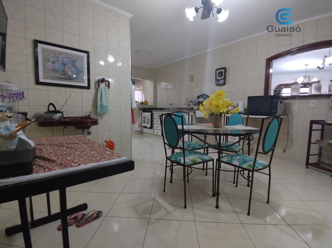 Apartamento, 2 quartos, 120 m² - Foto 12